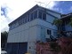 Unit 1, 27 Raymond Terrace, Yeppoon QLD 4703