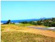 41 Olympia Avenue, Pacific Heights QLD 4703
