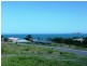 41 Olympia Avenue, Pacific Heights QLD 4703