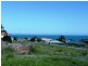 41 Olympia Avenue, Pacific Heights QLD 4703