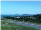 41 Olympia Avenue, Pacific Heights QLD 4703