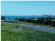 41 Olympia Avenue, Pacific Heights QLD 4703