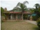 834 Scenic Highway, Kinka Beach QLD 4703