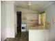 834 Scenic Highway, Kinka Beach QLD 4703