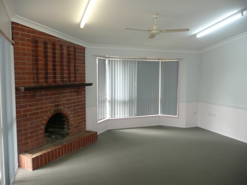 834 Scenic Highway, Kinka Beach QLD 4703