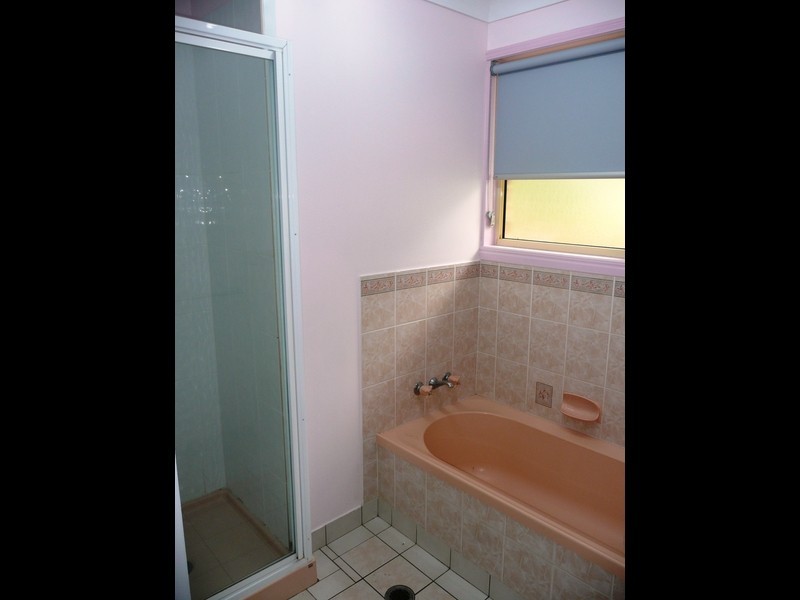 834 Scenic Highway, Kinka Beach QLD 4703
