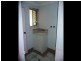 834 Scenic Highway, Kinka Beach QLD 4703