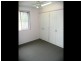 834 Scenic Highway, Kinka Beach QLD 4703