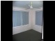 834 Scenic Highway, Kinka Beach QLD 4703