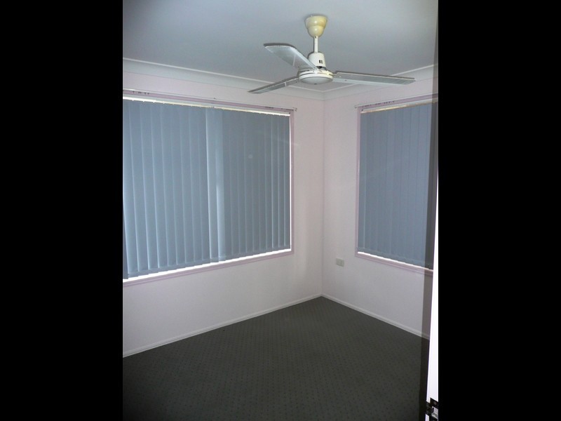 834 Scenic Highway, Kinka Beach QLD 4703