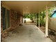 834 Scenic Highway, Kinka Beach QLD 4703