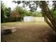 834 Scenic Highway, Kinka Beach QLD 4703
