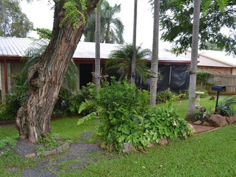 7 Swordfish Avenue, Taranganba QLD 4703