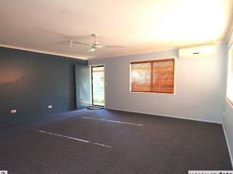 7 Swordfish Avenue, Taranganba QLD 4703