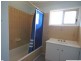 7 Swordfish Avenue, Taranganba QLD 4703