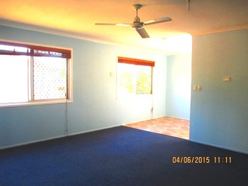 7 Swordfish Avenue, Taranganba QLD 4703