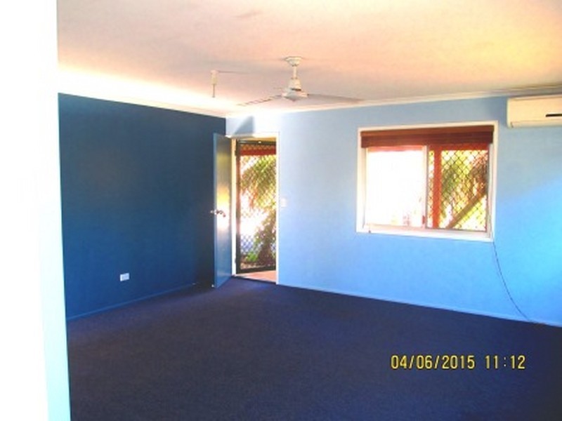 7 Swordfish Avenue, Taranganba QLD 4703