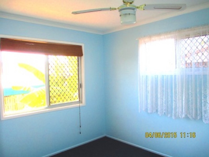 7 Swordfish Avenue, Taranganba QLD 4703