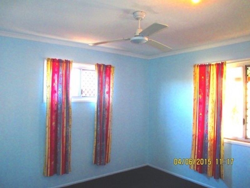 7 Swordfish Avenue, Taranganba QLD 4703