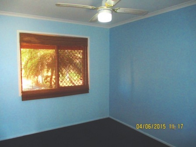 7 Swordfish Avenue, Taranganba QLD 4703