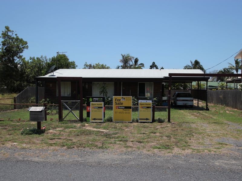 61 Mirraweena Avenue, Bangalee QLD 4703