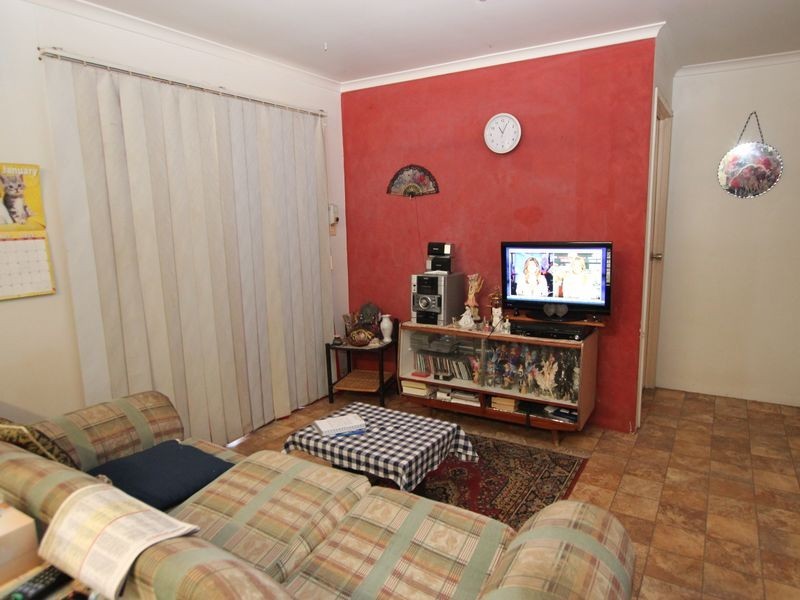 61 Mirraweena Avenue, Bangalee QLD 4703