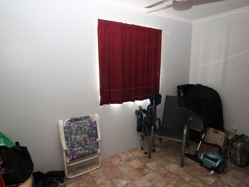 61 Mirraweena Avenue, Bangalee QLD 4703