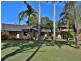 27 Ware Avenue, Causeway Lake QLD 4703
