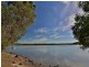 27 Ware Avenue, Causeway Lake QLD 4703