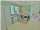 27 Ware Avenue, Causeway Lake QLD 4703