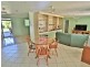 27 Ware Avenue, Causeway Lake QLD 4703