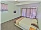 27 Ware Avenue, Causeway Lake QLD 4703