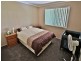 27 Ware Avenue, Causeway Lake QLD 4703