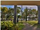 27 Ware Avenue, Causeway Lake QLD 4703