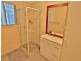 27 Ware Avenue, Causeway Lake QLD 4703