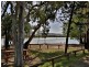 27 Ware Avenue, Causeway Lake QLD 4703