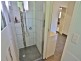 27 Ware Avenue, Causeway Lake QLD 4703