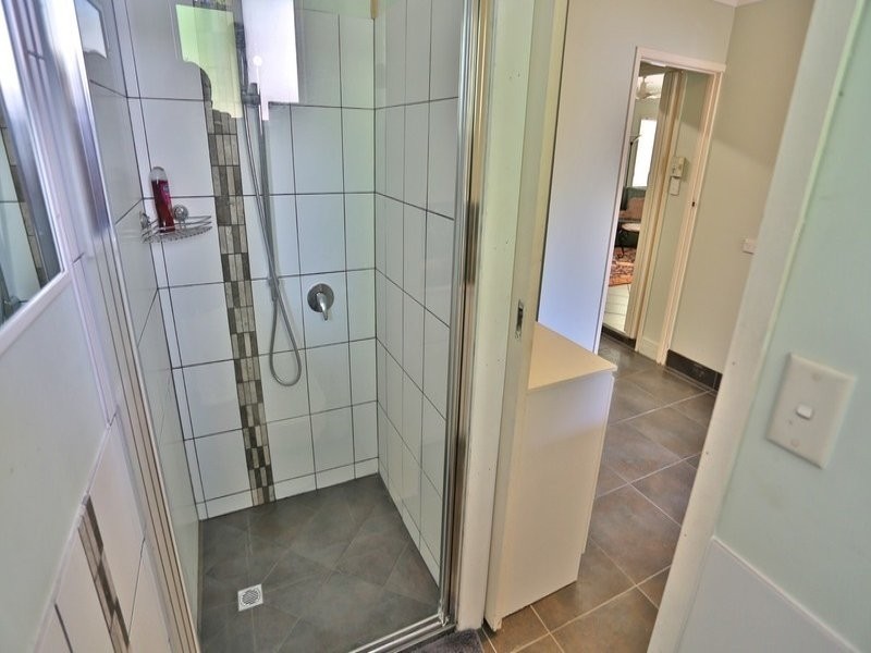 27 Ware Avenue, Causeway Lake QLD 4703