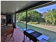 27 Ware Avenue, Causeway Lake QLD 4703