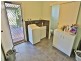 27 Ware Avenue, Causeway Lake QLD 4703