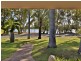 27 Ware Avenue, Causeway Lake QLD 4703
