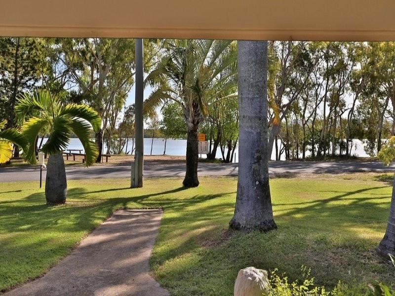 27 Ware Avenue, Causeway Lake QLD 4703