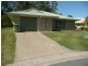 43 Foxtail Place, Yeppoon QLD 4703