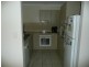 43 Foxtail Place, Yeppoon QLD 4703