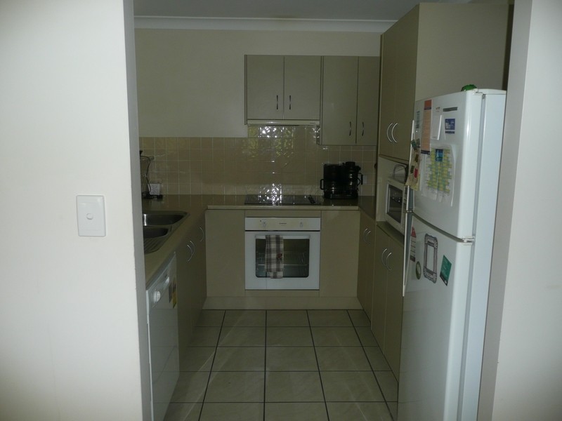 43 Foxtail Place, Yeppoon QLD 4703