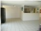 43 Foxtail Place, Yeppoon QLD 4703