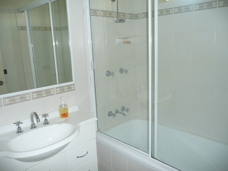 43 Foxtail Place, Yeppoon QLD 4703