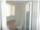 43 Foxtail Place, Yeppoon QLD 4703