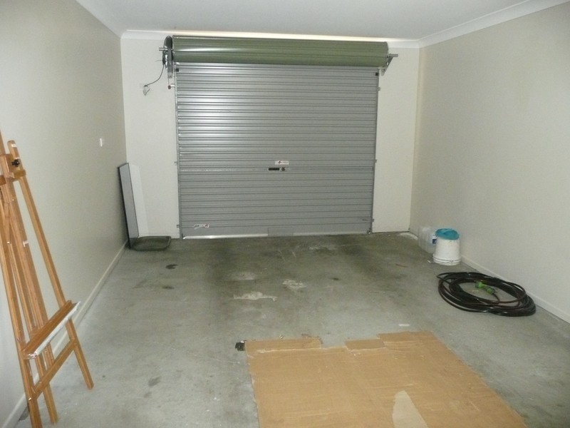 43 Foxtail Place, Yeppoon QLD 4703