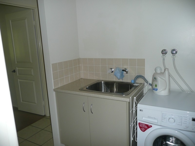 43 Foxtail Place, Yeppoon QLD 4703